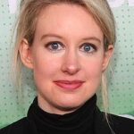 Author's Face