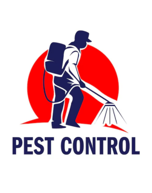 Pest Control